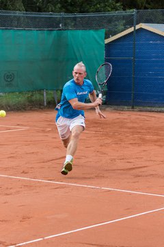 Bild 516 - Horst Schroeder Pokal Tag 3